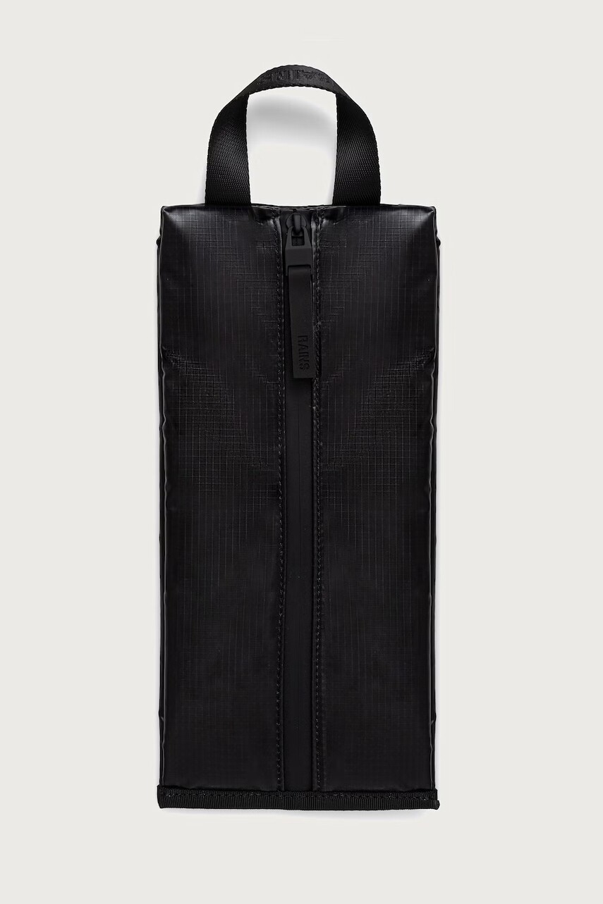 Rains kozmetická taška Sibu Wash Bag W3
