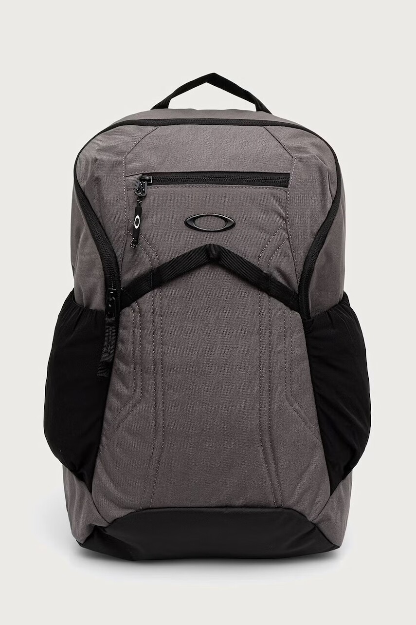 Oakley ruksak ENDURO
