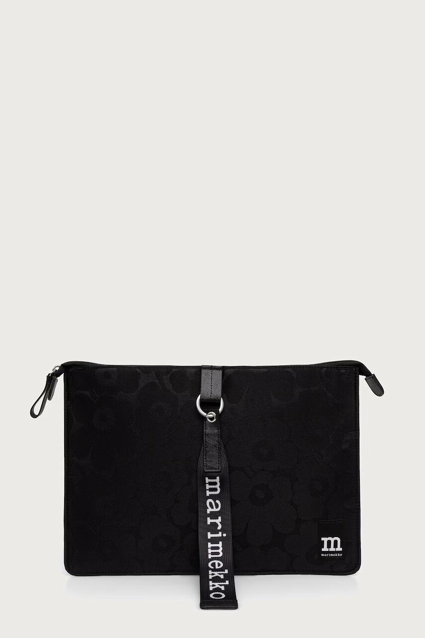 Marimekko puzdro na notebook dámske