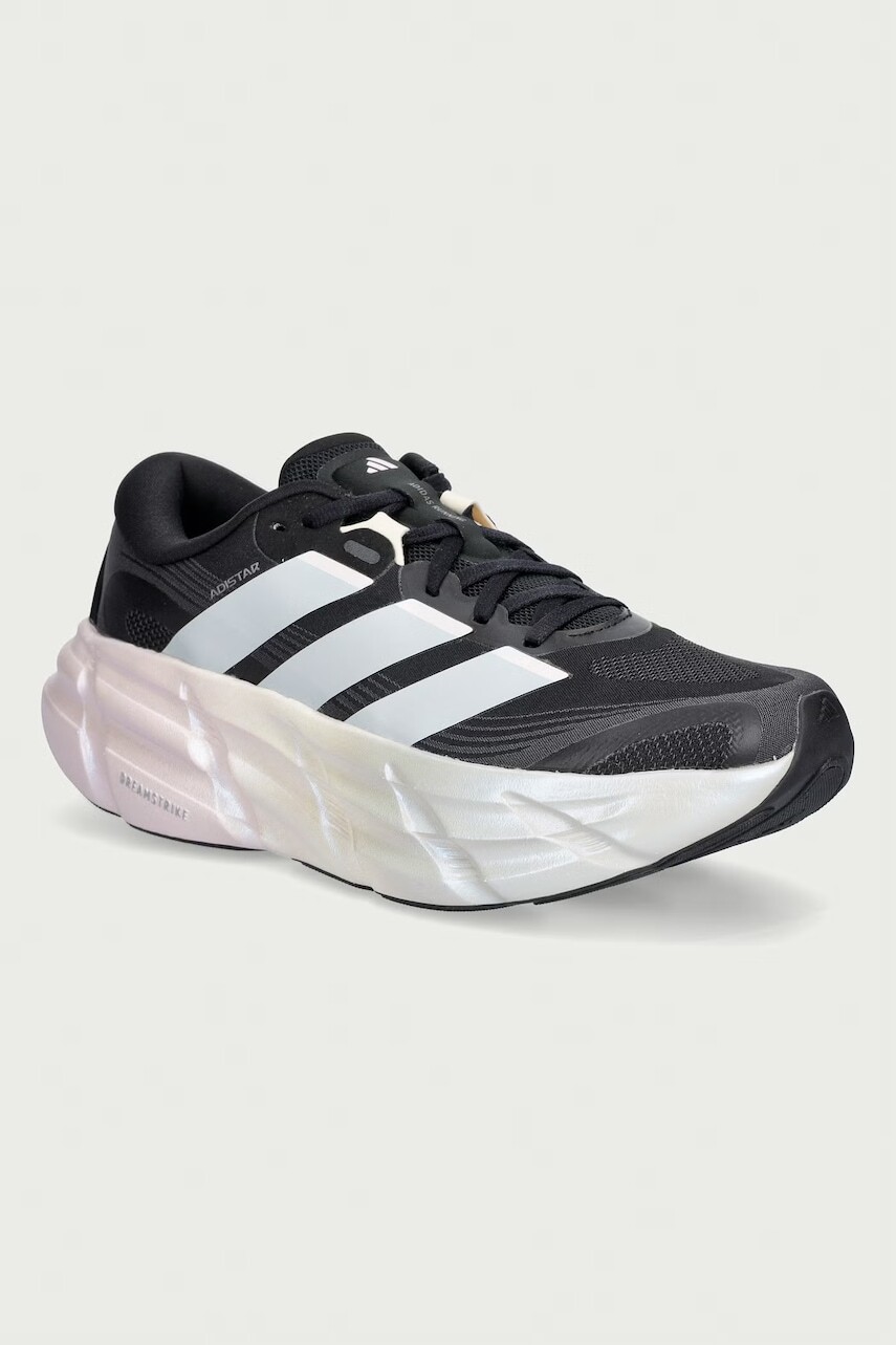 adidas Performance topánky na beh dámske Adistar 5