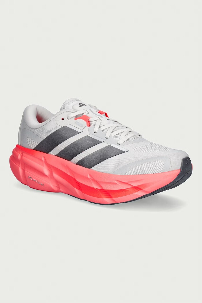 adidas Performance topánky na beh pánske Adistar 5 Dreamstrike