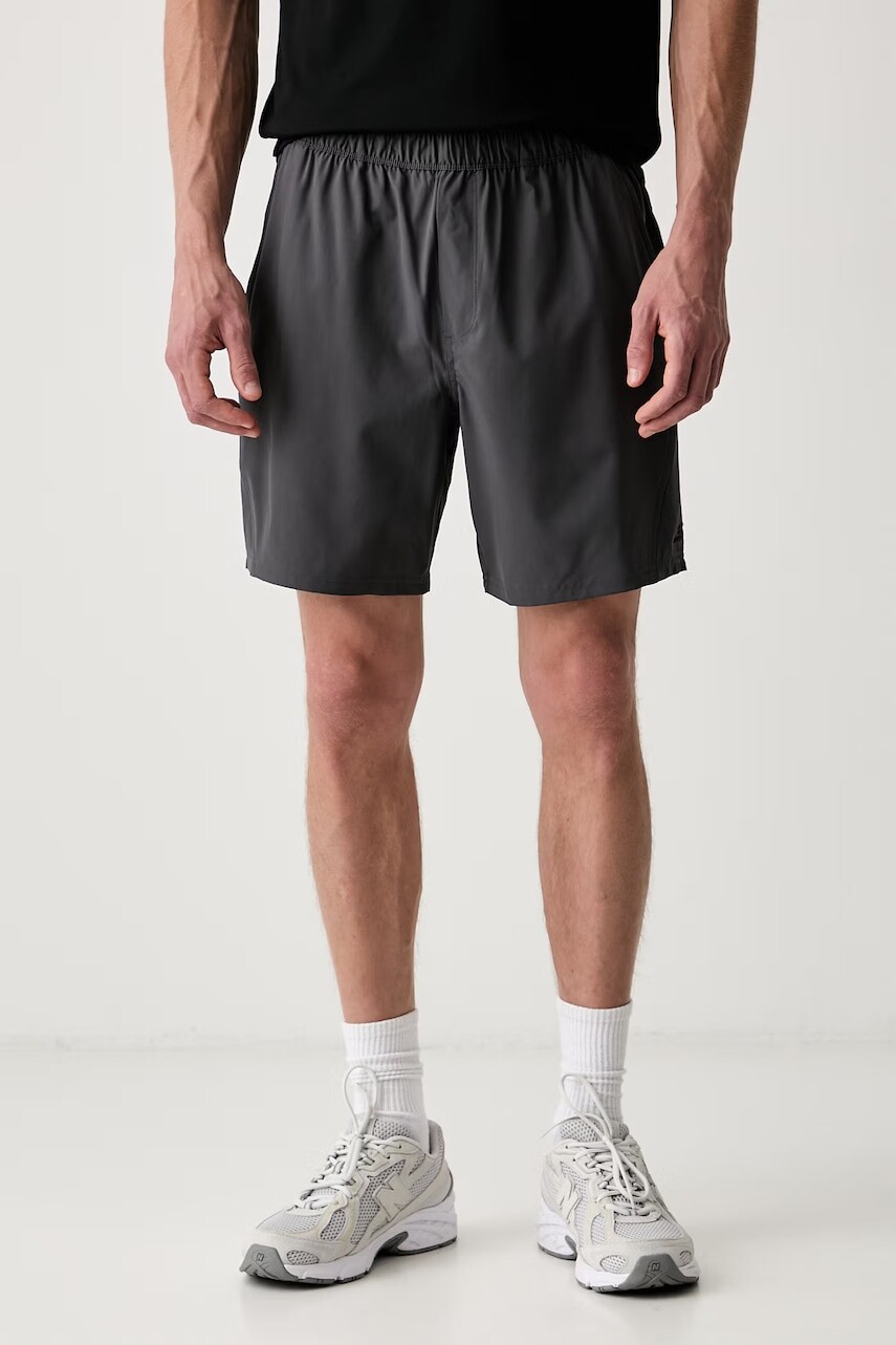 Skechers šortky pánske PREMIER 7