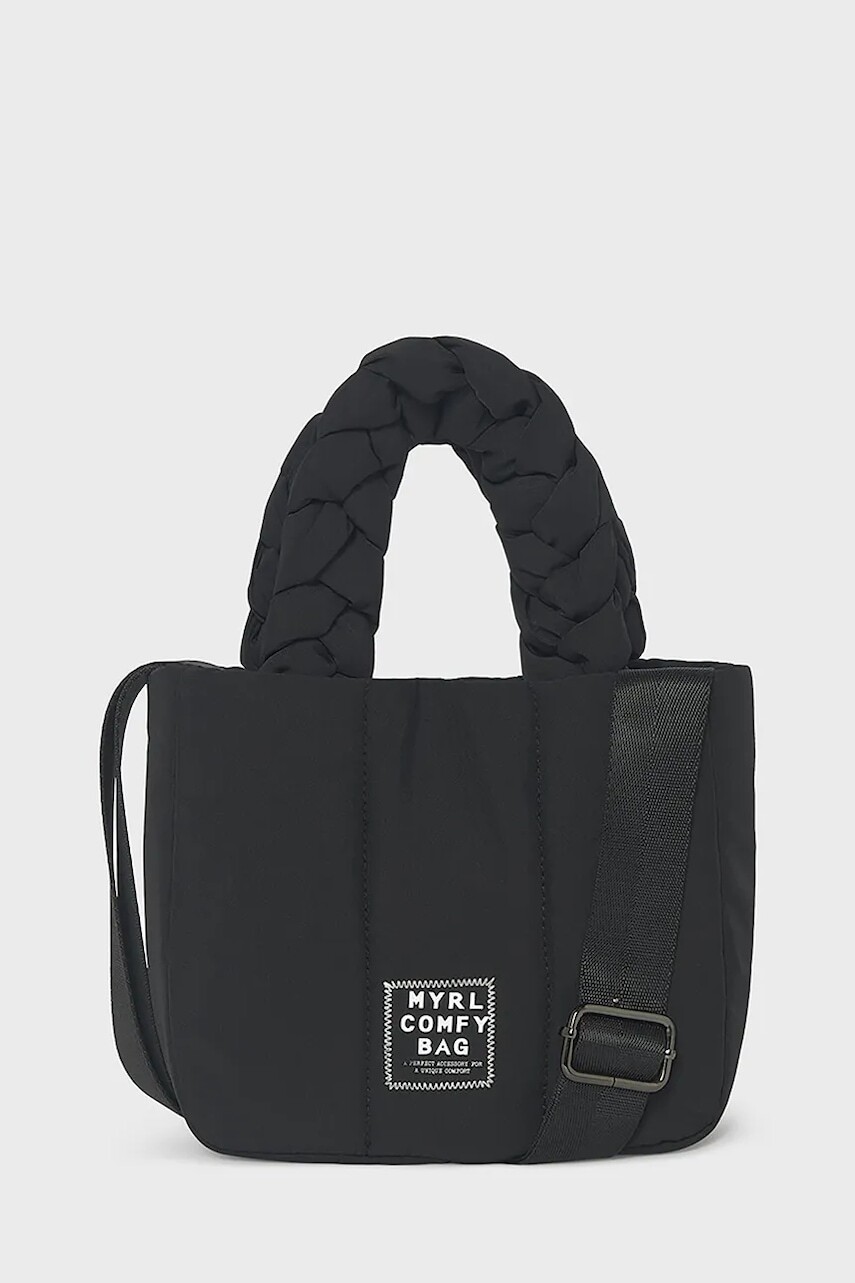 Mayoral crossbody kabelka detská
