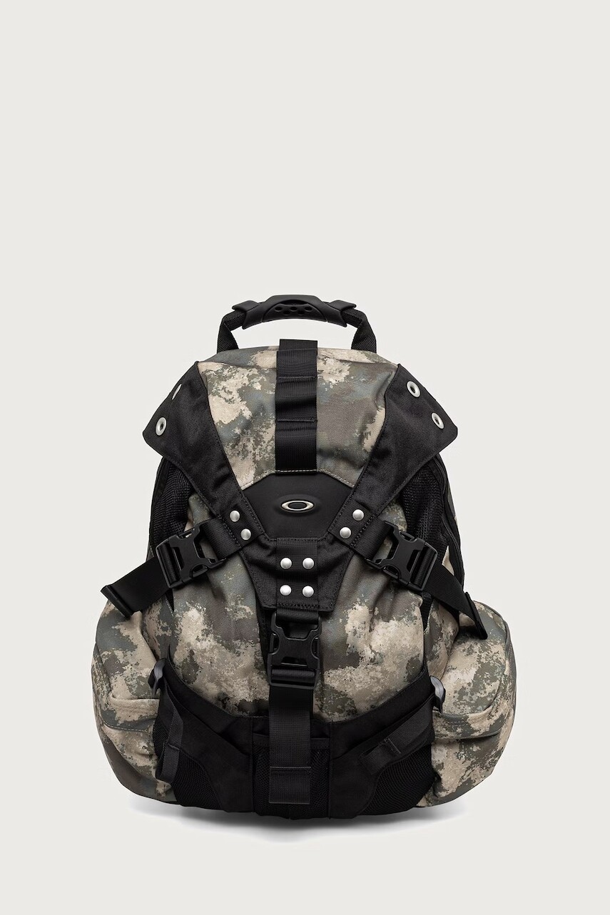 Oakley ruksak OAKLEY ICON