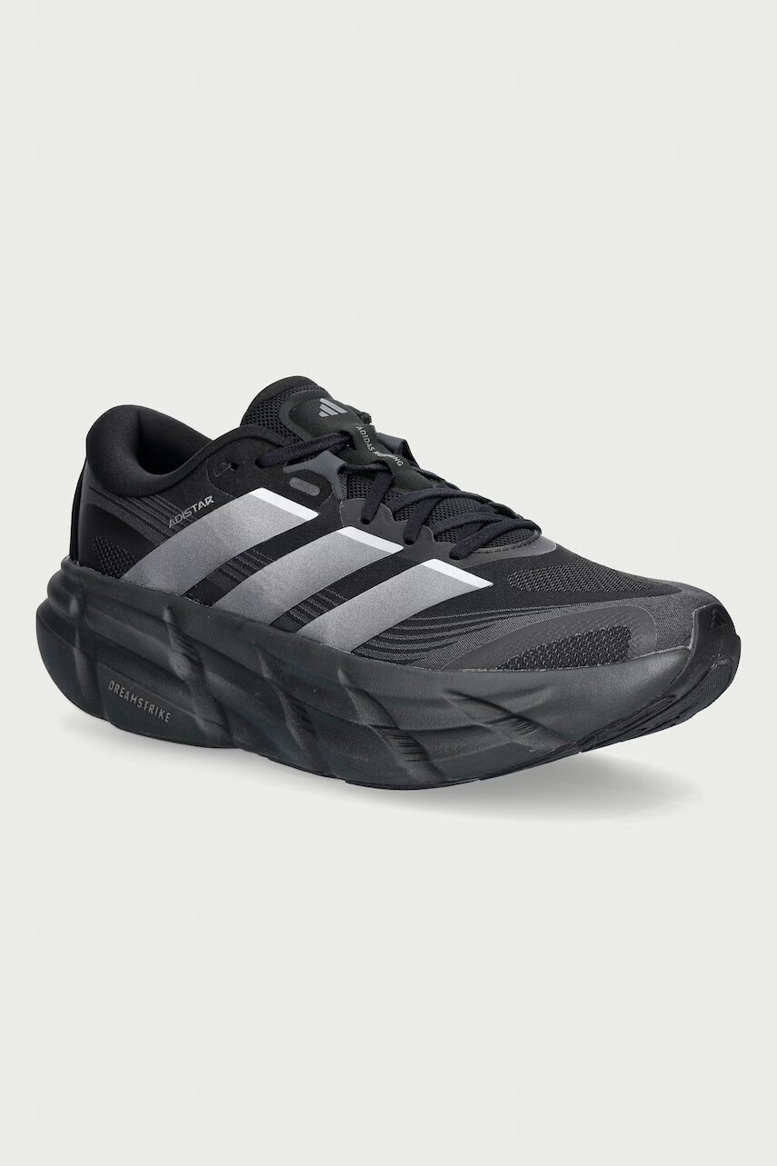 adidas Performance topánky na beh pánske ADISTAR 5