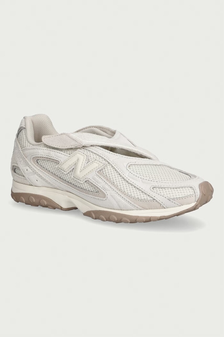 New Balance 204V sneakers dámske