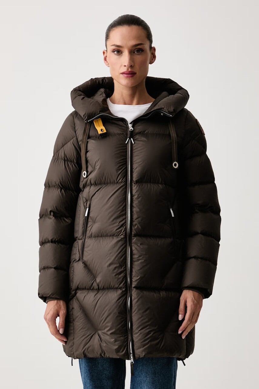Parajumpers páperová bunda dámska JANET