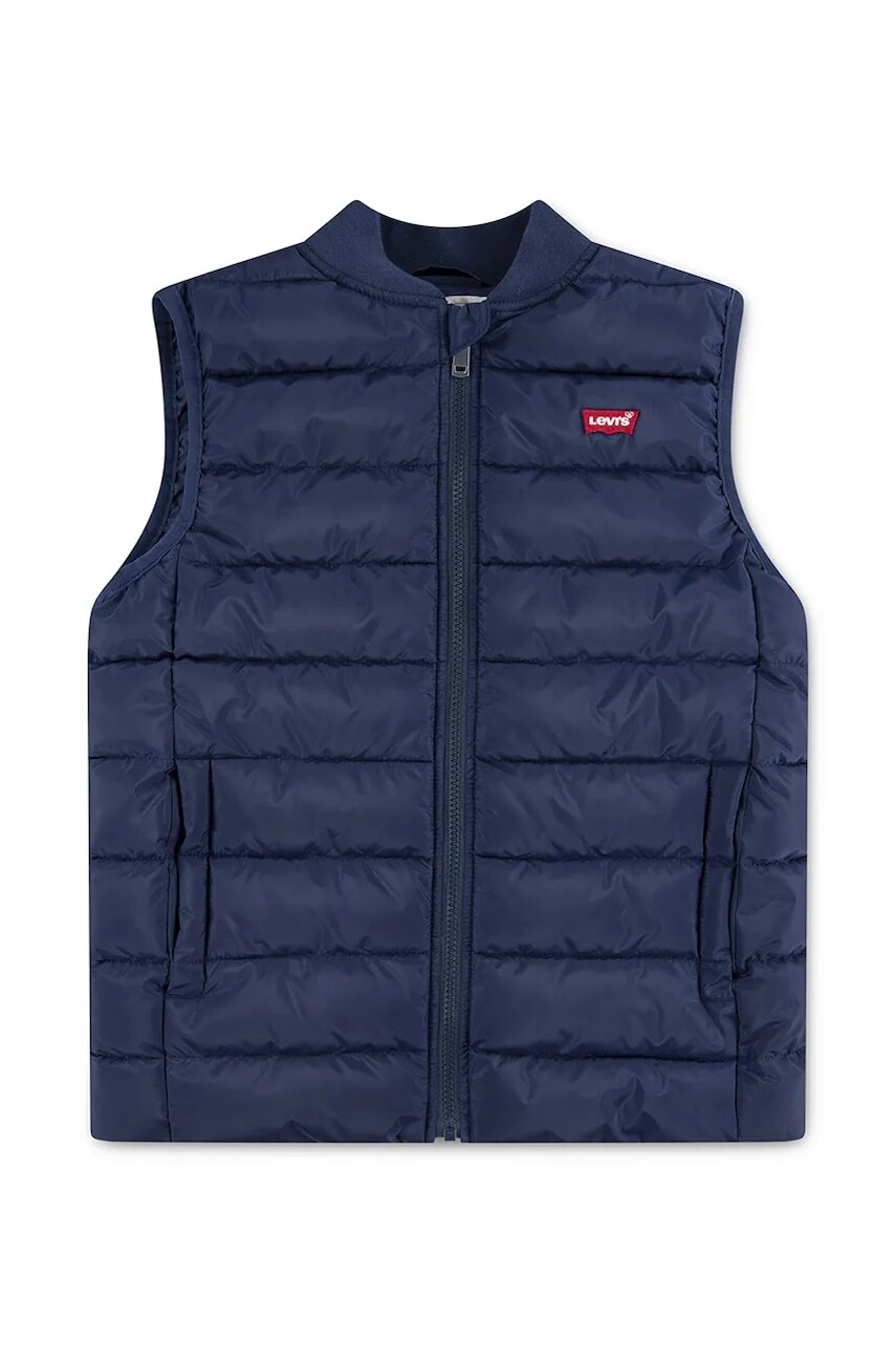 Levi's vesta detská LIGHTWEIGHT VEST