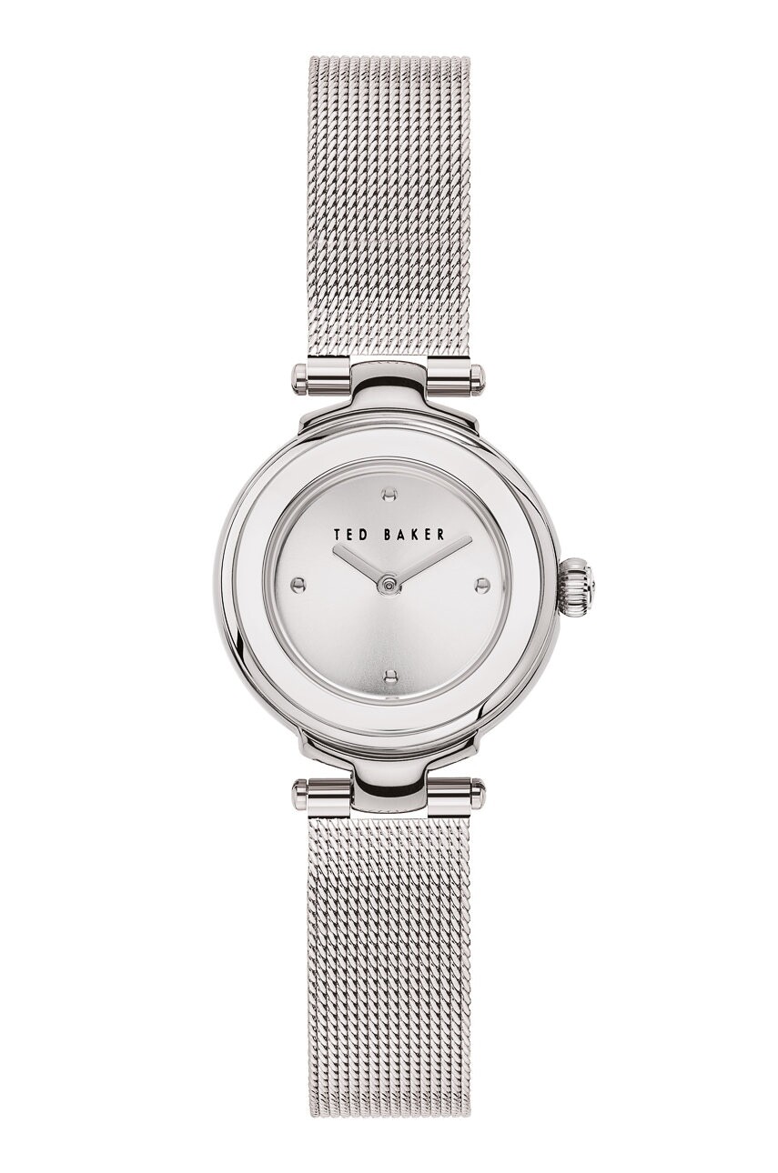 Ted Baker - Hodinky BKPIZF905