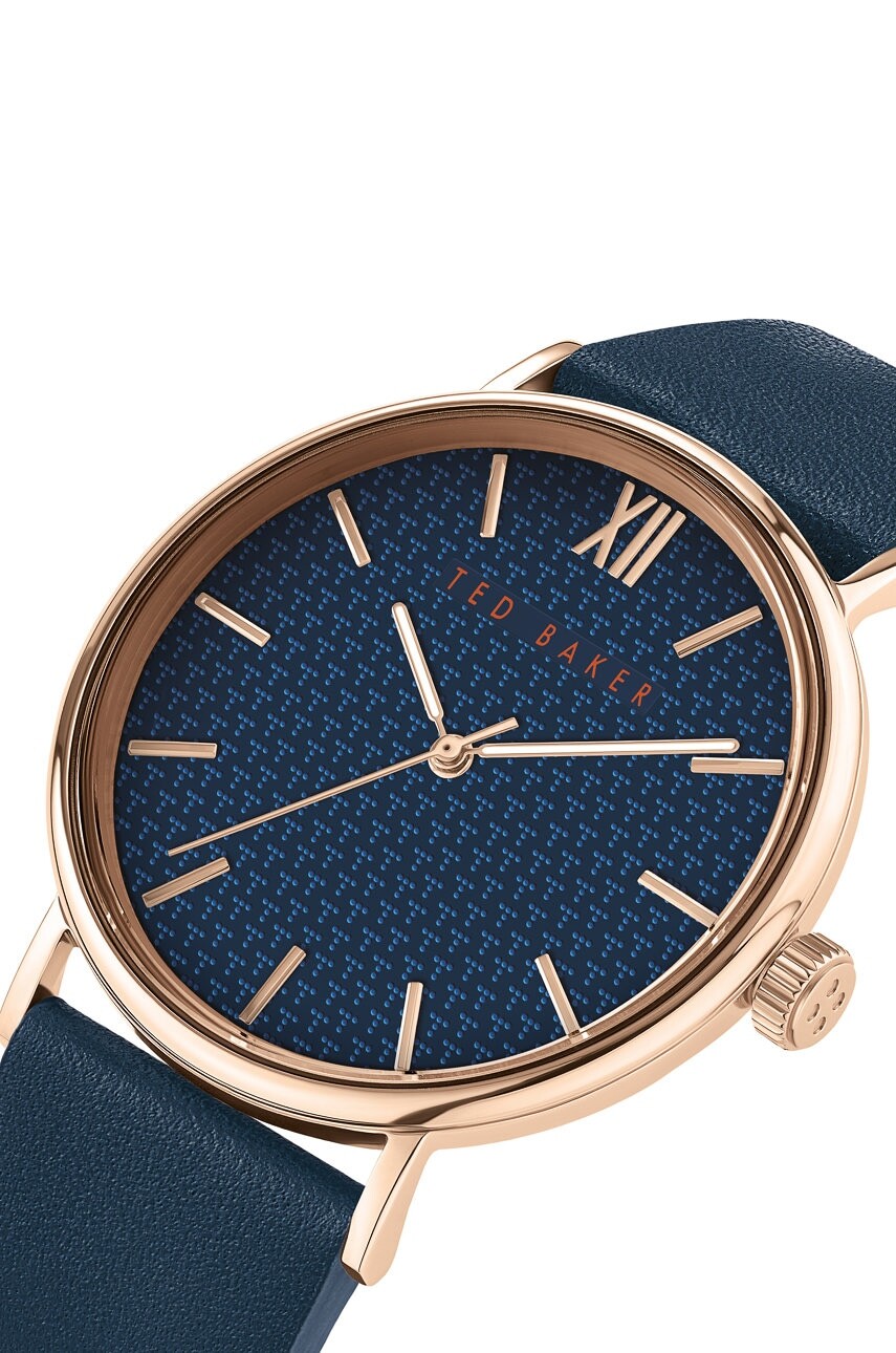 Ted Baker - Hodinky BKPPGS004