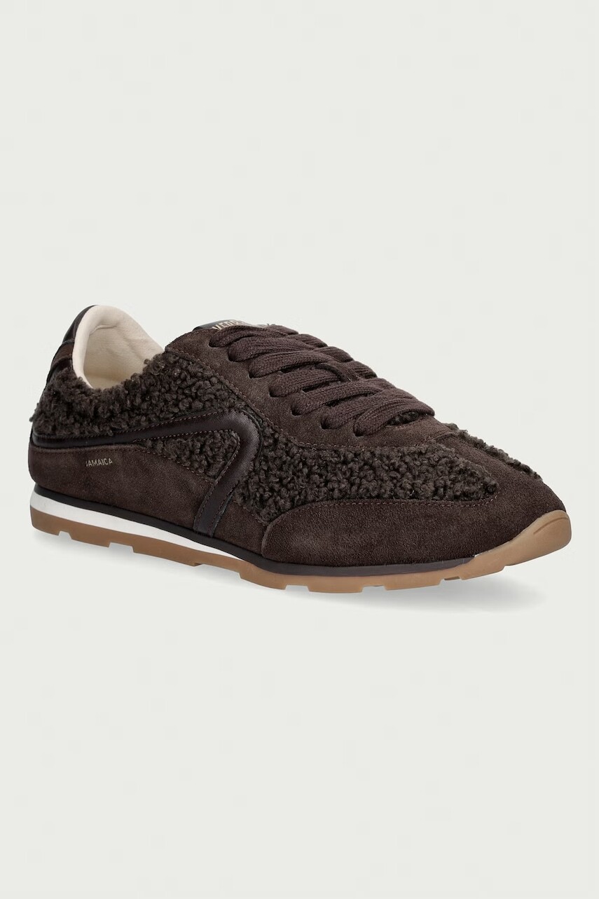 Verbenas JAMAICA NAIROBI sneakers dámske