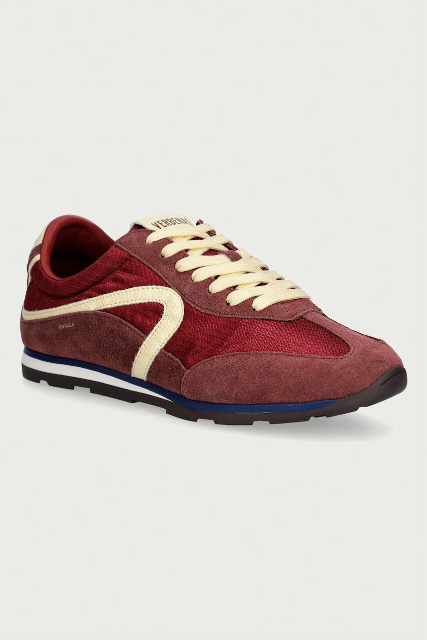 Verbenas JAMAICA SAMUI sneakers dámske