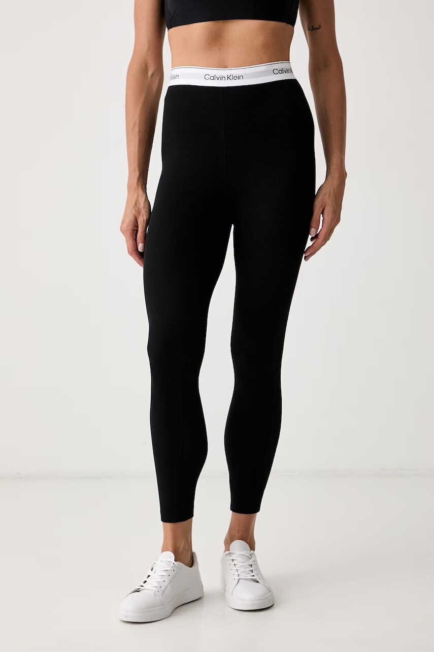 Calvin Klein Underwear legíny dámske