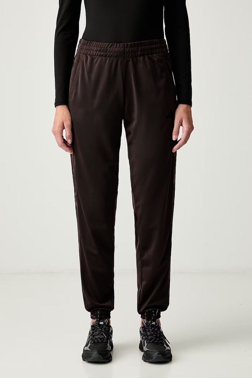 adidas teplákové nohavice dámske Essentials