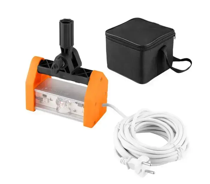 Neo Pruhová lampa 15W 1500 LM 99-133