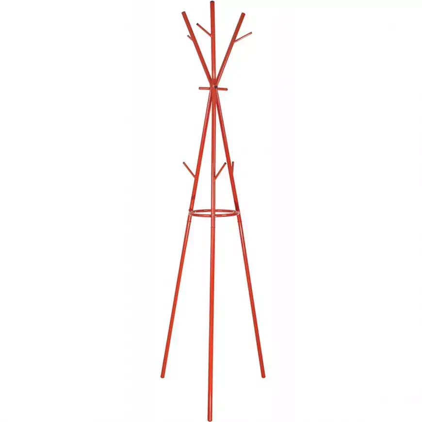 Vešiak Kurt WDJ – 8271