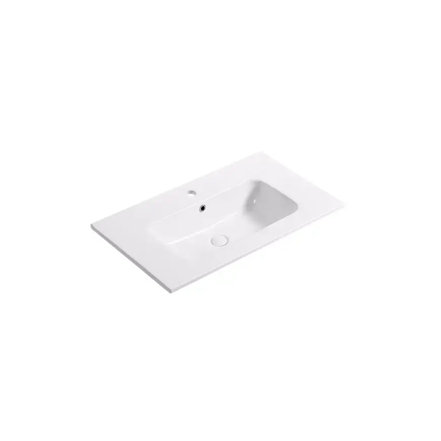 Umyvadlo Pola 80 cm