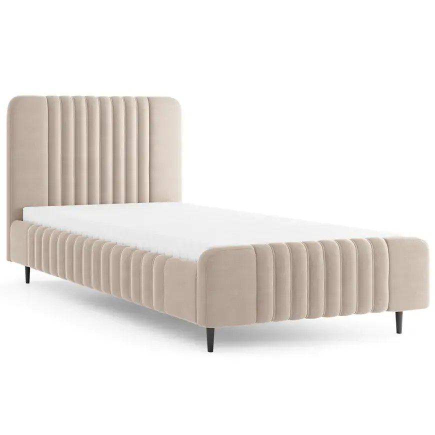 Posteľ Aurena Au11 120x200 Viktoria 21 Bez