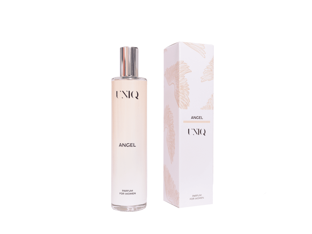 UNIQ - ANGEL Veľkosť: 100 ml