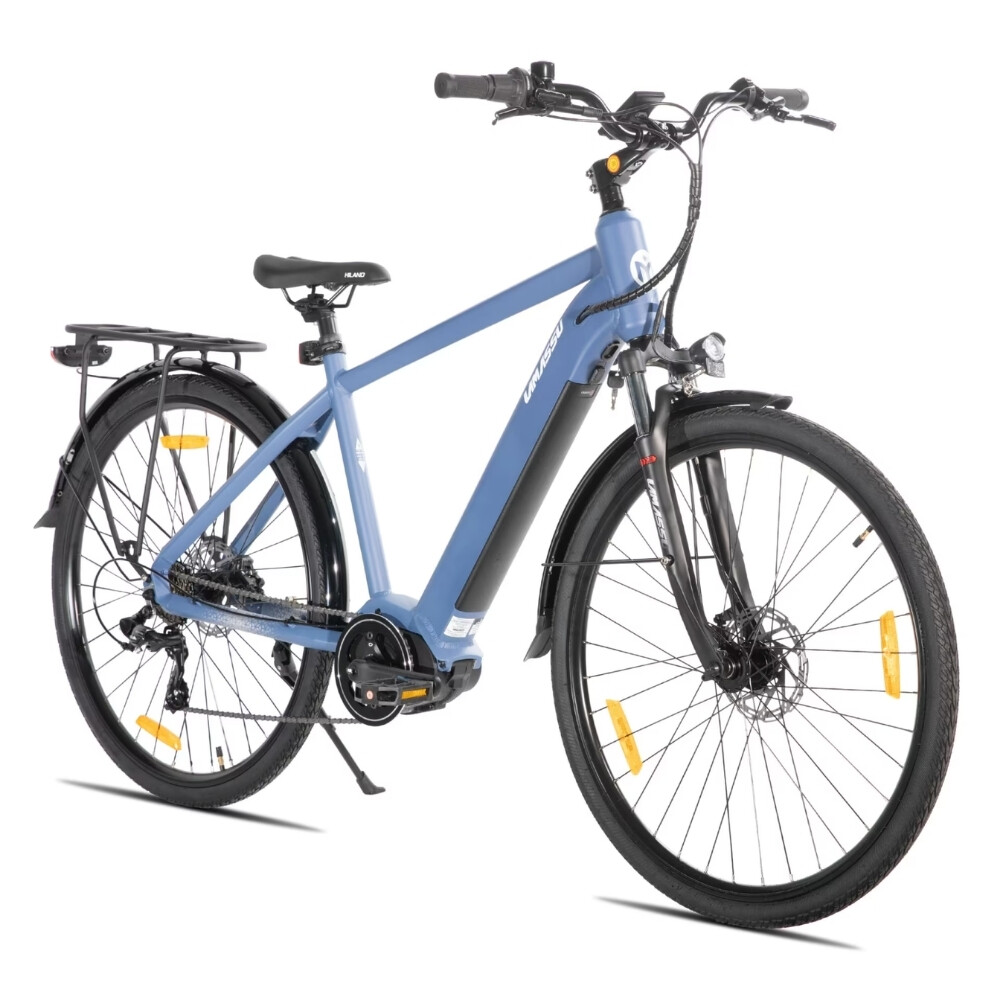 Joystar Allanton 27