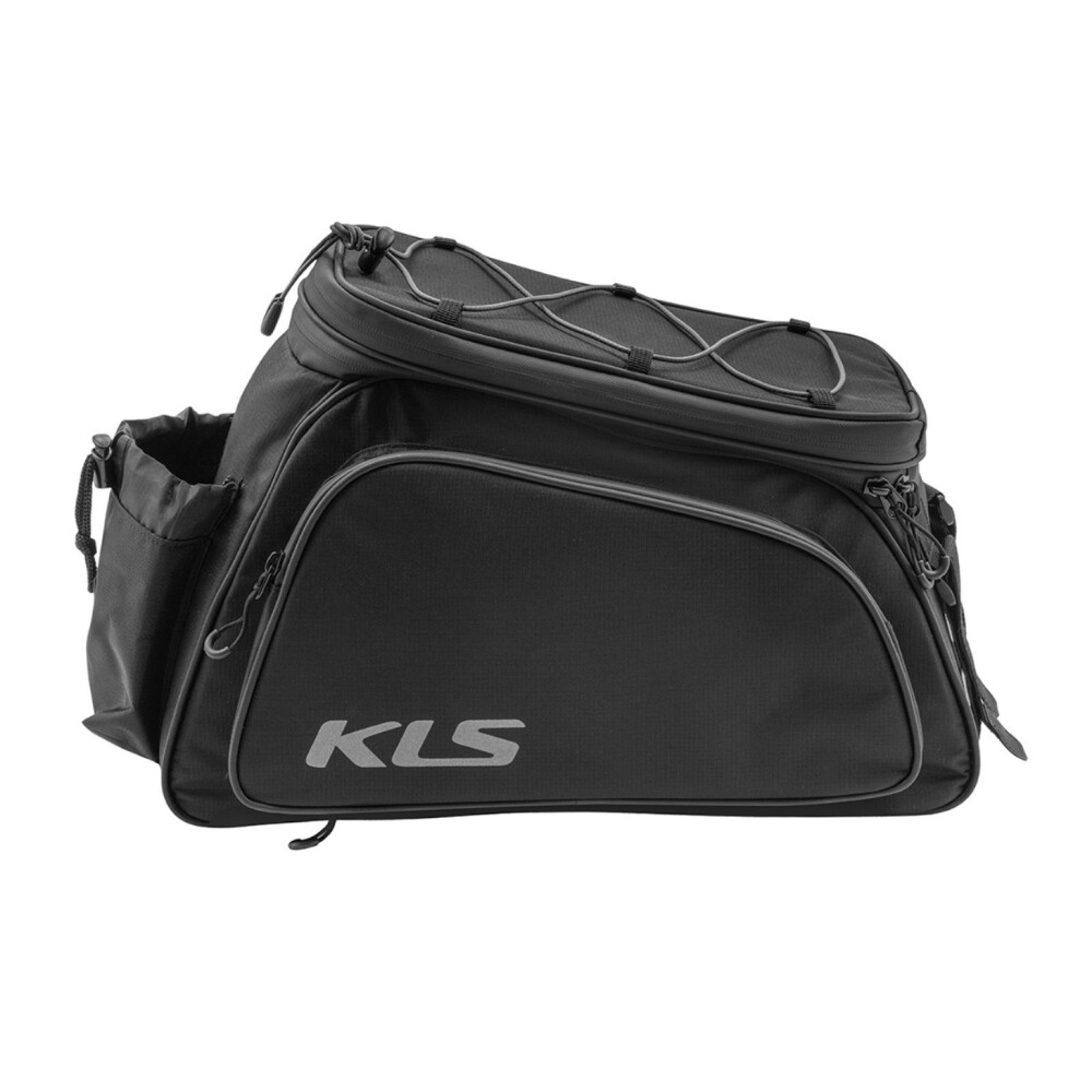 Kellys Cargoa
