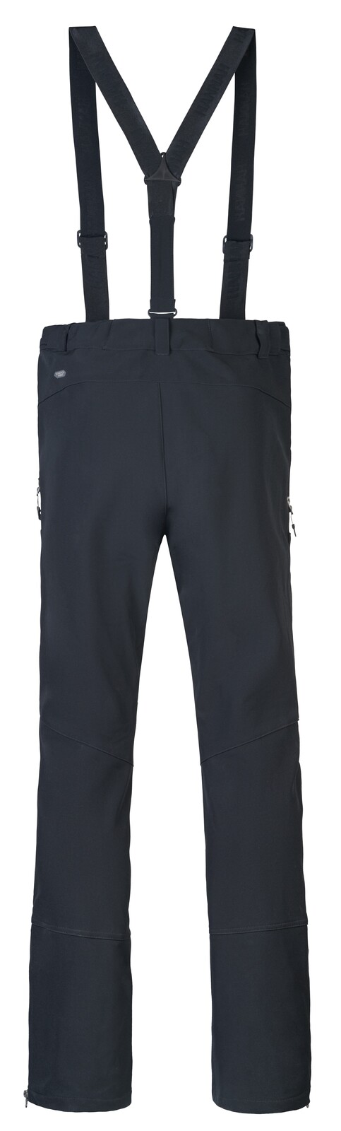 Hannah SAMWELL anthracite II Veľkosť: XL