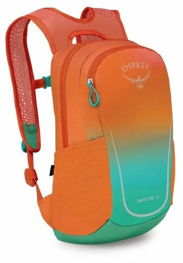 Osprey DAYLITE YOUTH PACK sunshine