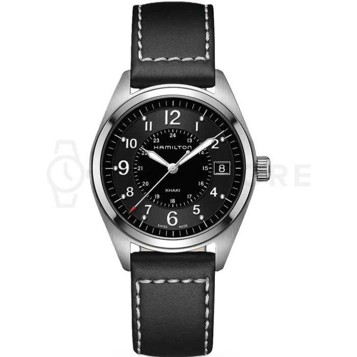 Hamilton Khaki Field H68551733