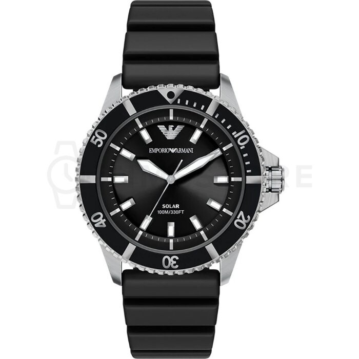 Emporio Armani Explorer AR11788