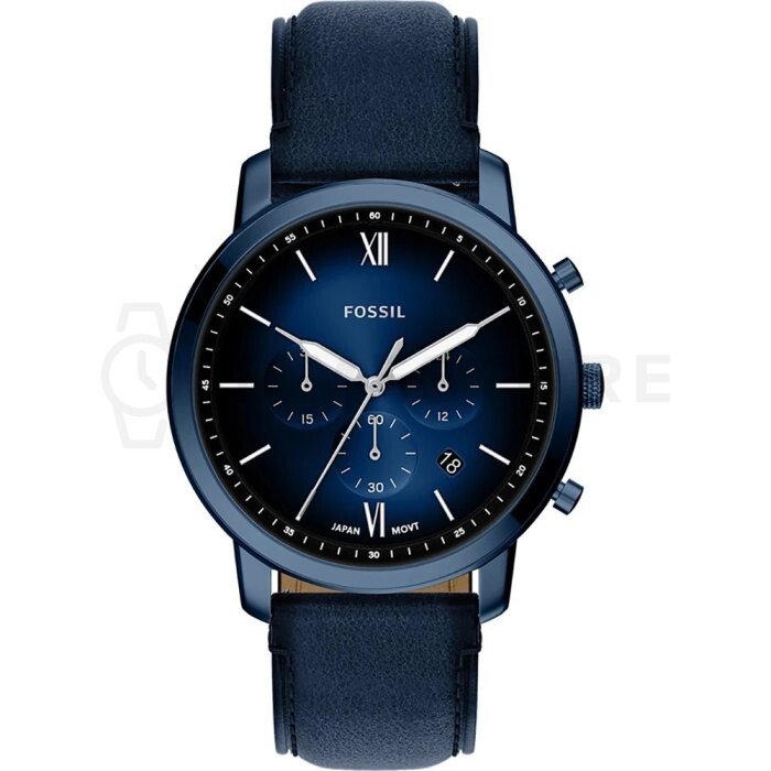Fossil Neutra FS6168