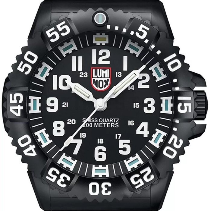 Luminox XL.BIG.40