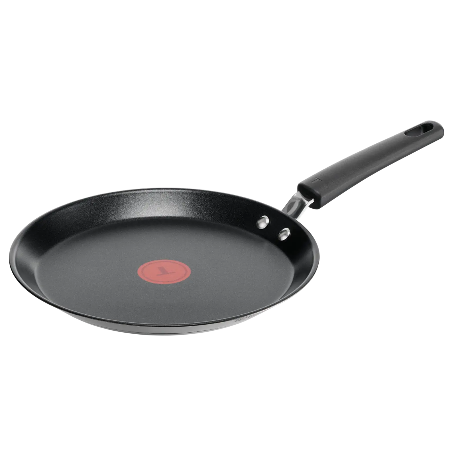 Panvica na palacinky EMOTION+ 25 cm, titán, Tefal