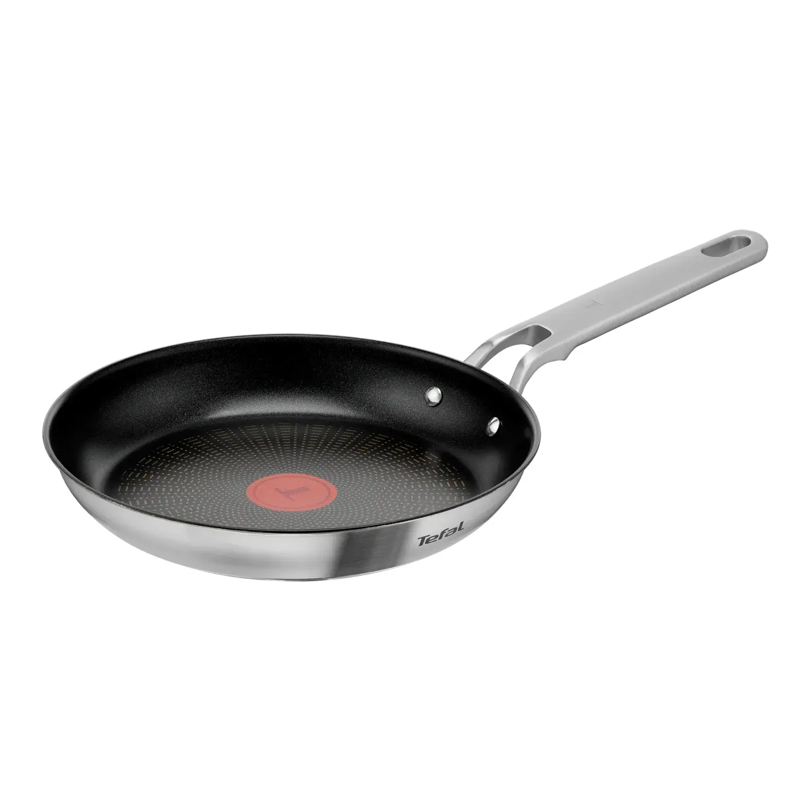 Panvica EXTREME 24 cm, nepriľnavá, Tefal