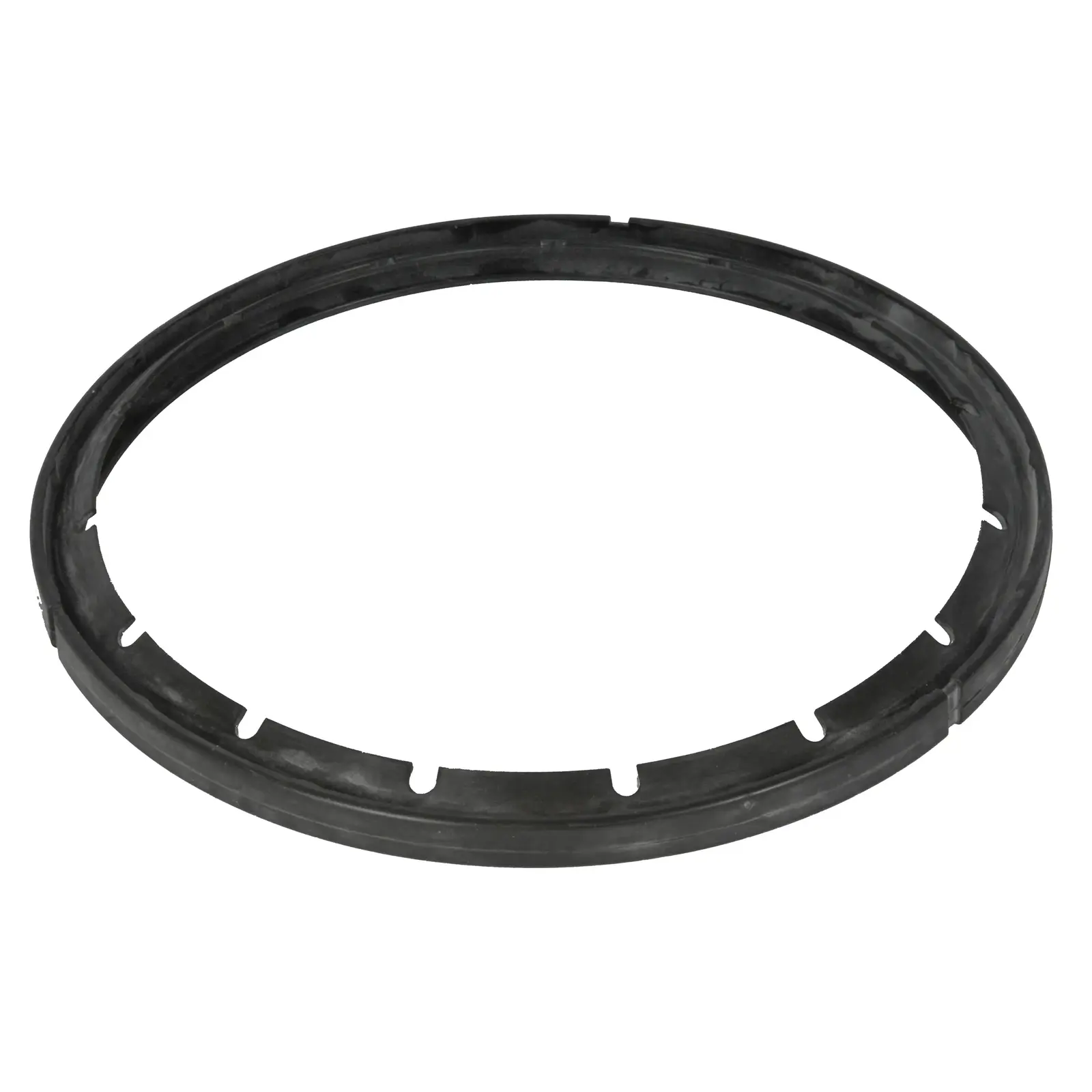 Tesnenie na tlakový hrniec CLIPSO+ CHEF 8 - 10 l 253 mm, Tefal