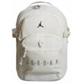 Ruksaky a batohy Nike  Air Jordan Jam Blacktop