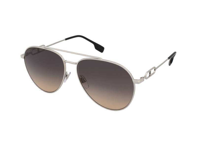 Burberry Carmen BE3128 1005G9