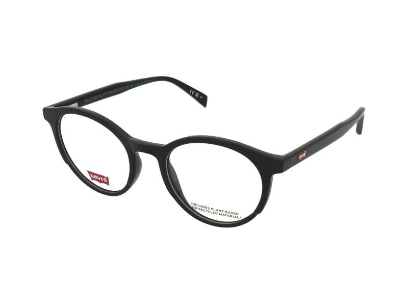 Levi's LV 5044 807