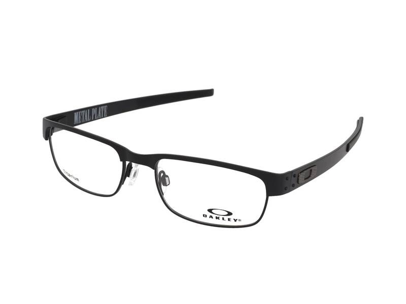Oakley Metal Plate OX5038 503811