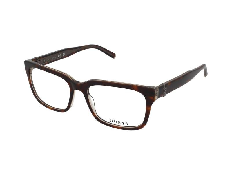 Guess GU50084 052