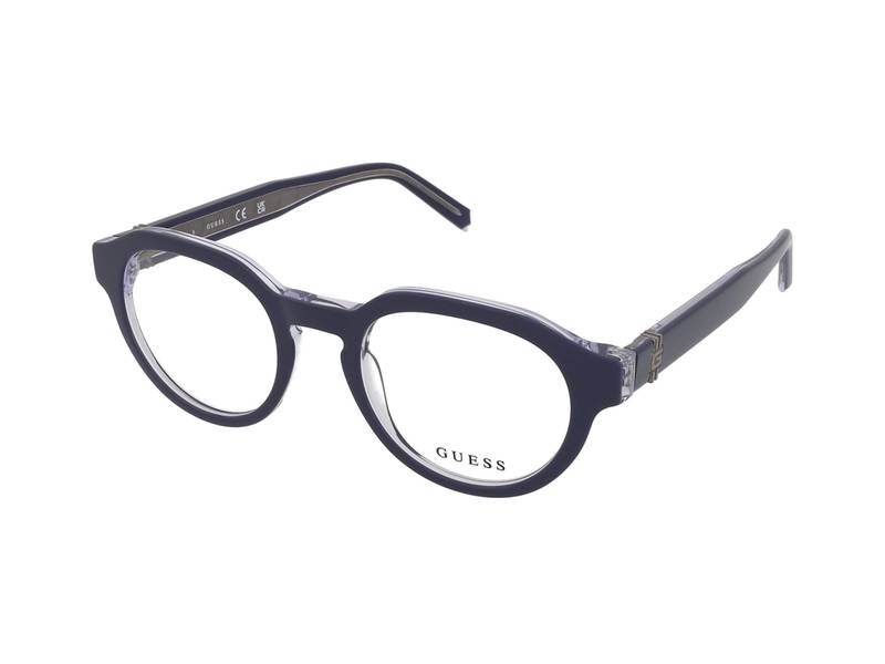 Guess GU50083 092