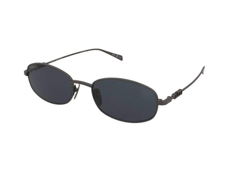 Gucci GG1940S 001