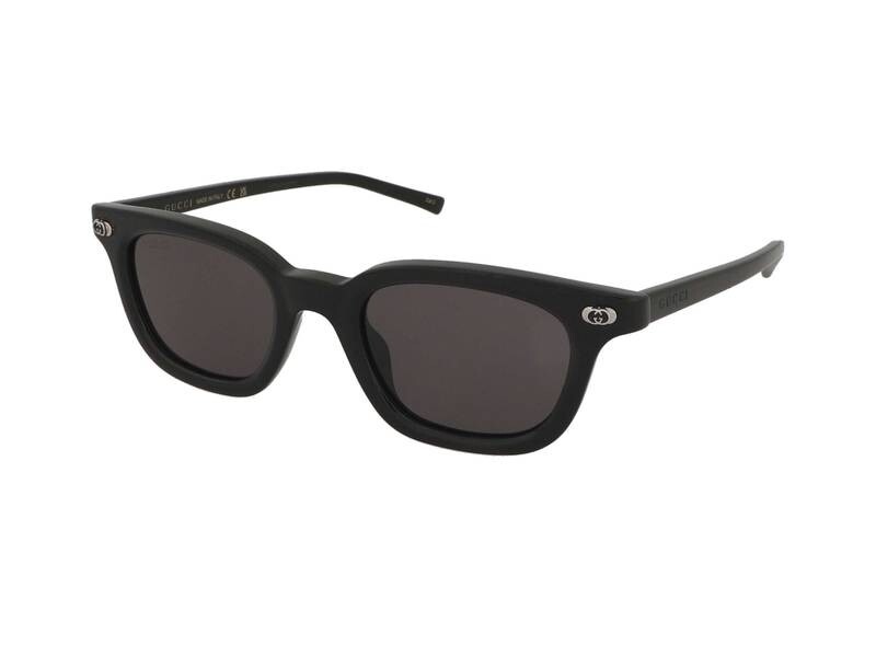 Gucci GG1946S 001