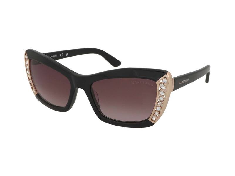 Guess GM00041 01F