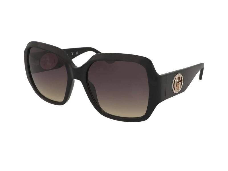 Guess GU00283 01B