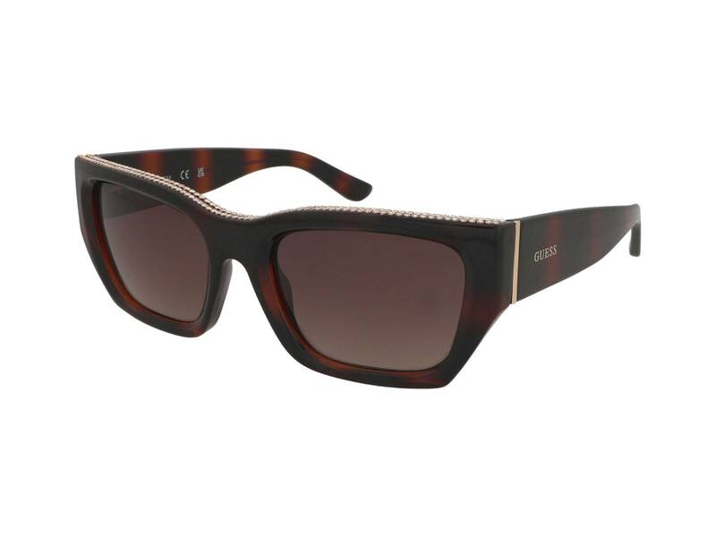 Guess GU00293 52F