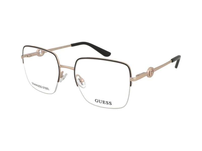 Guess GU50347 005