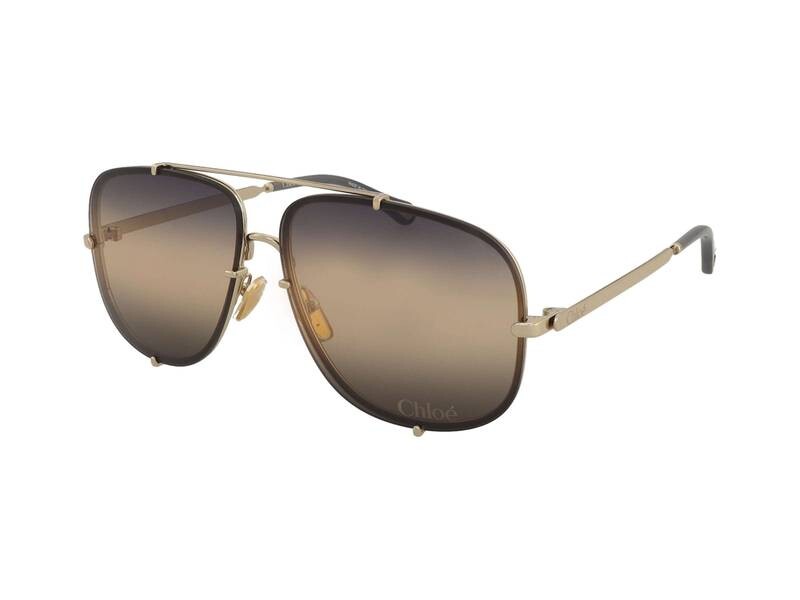 Chloe CH0348S 005
