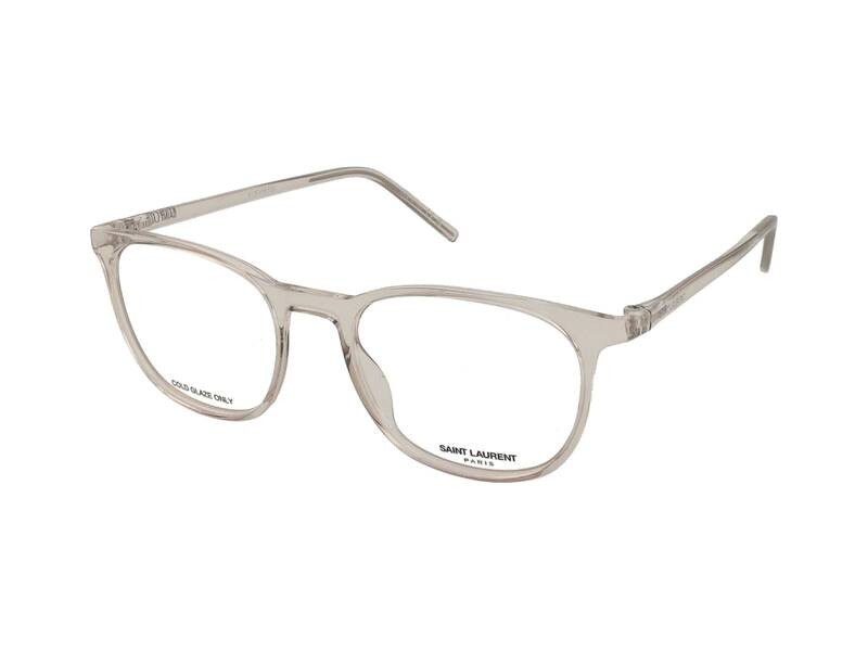 Saint Laurent SL 884 004