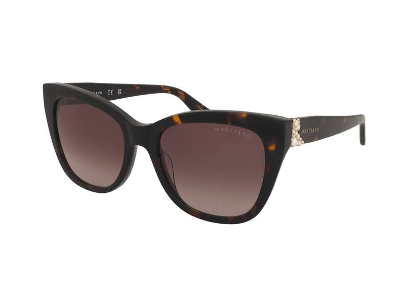 Guess by Marciano GM00040 52F
