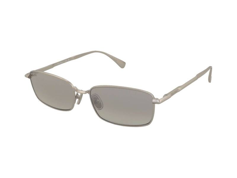 Max Mara MM0199 16C